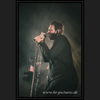 20240519 WGT Editors_050